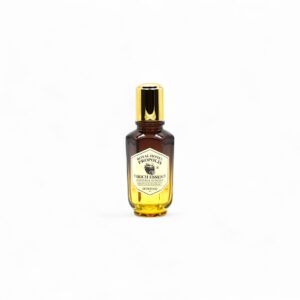 Royal Honey Propolis Enrich Essence