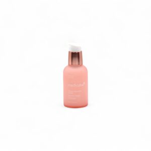 Triple Collagen Serum 4.0