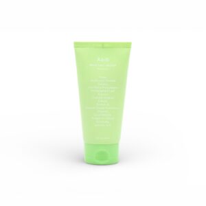 Acne Foam Cleanser Heartleaf Foam