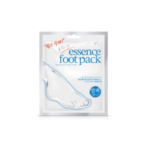 Dry Essence Foot pack