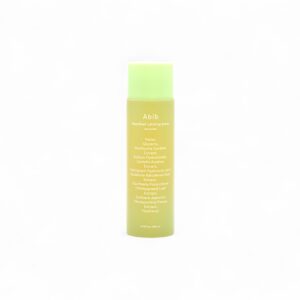 Heartleaf Calming Toner Skin Booster