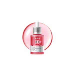 Niacinamide 10% + TXA 4% Serum