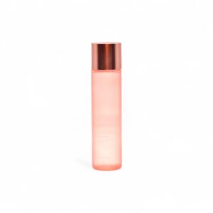 Triple Collagen Toner