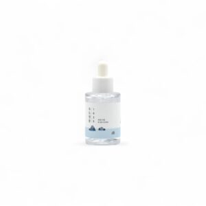 1025 Dokdo Ampoule
