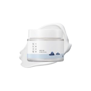 1025 Dokdo Cream