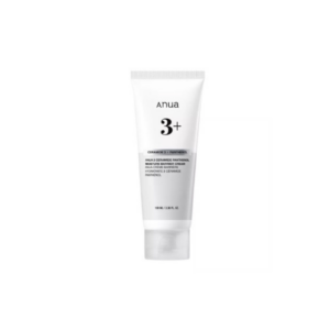 3 Ceramide Panthenol Moisture Barrier Cream