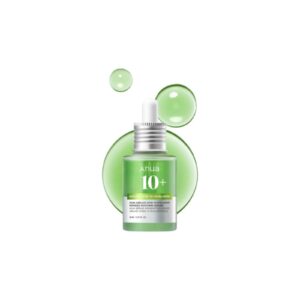 Azelaic Acid 10+ Hyaluron Redness Soothing Serum