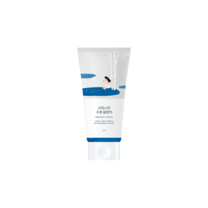 Birch Juice Moisturizing Cleanser