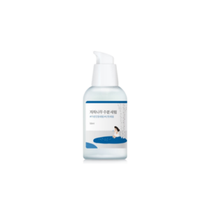 Birch Juice Moisturizing Serum