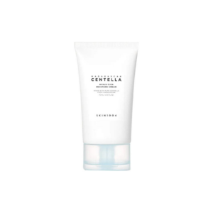 Madagascar Hyalu-cica Moisture Cream