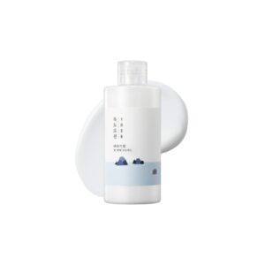 1025 Dokdo Lotion