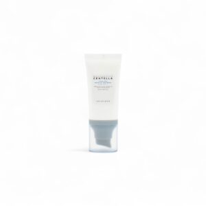 Madagascar Centella Hyalu-Cica Water-Fit Sun Serum