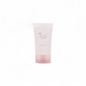 Madagascar Centella Poremizing Light Gel Cream