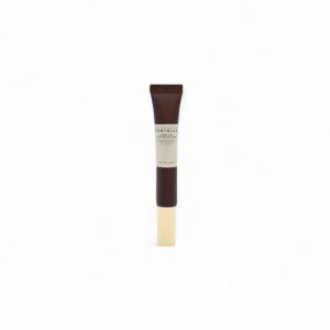 Madagascar Centella Probio-Cica Bakuchiol Eye Cream