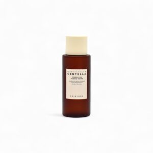 Madagascar Centella Probio-Cica Essence Toner