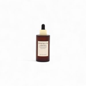 Madagascar Centella Probio-Cica Intensive Ampoule