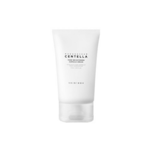 Madagascar Centella Tone Brightening Capsule Cream