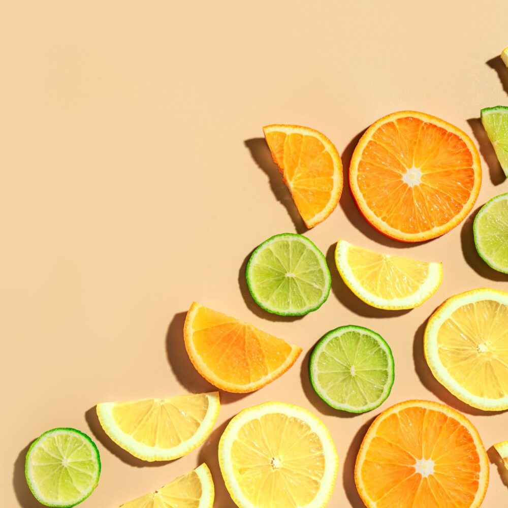 vitaminc